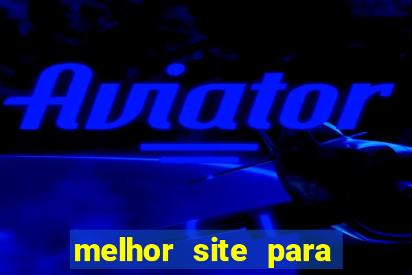 melhor site para vender contas de jogos